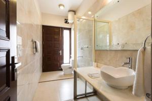 Gallery image of Perch Arbor Suites in Gurgaon