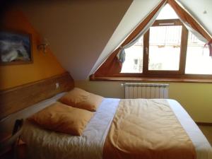 Photo de la galerie de l'établissement Auberge Aux 3 Frenes, à Villar-dʼArêne 31 autres photos