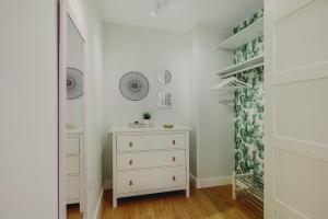 Fotografie z fotogalerie ubytování MYA home General Vives v destinaci Las Palmas de Gran Canaria