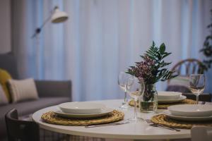 Fotografie z fotogalerie ubytování MYA home General Vives v destinaci Las Palmas de Gran Canaria
