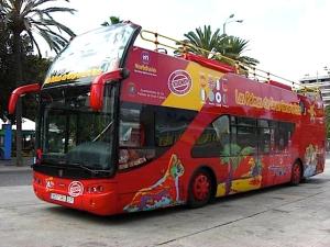 Fotografie z fotogalerie ubytování MYA home General Vives v destinaci Las Palmas de Gran Canaria