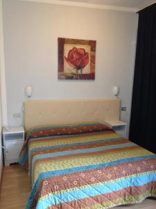 Hotel Domodossola
