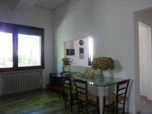 Gallery image of B&B Il Melograno in Mantova
