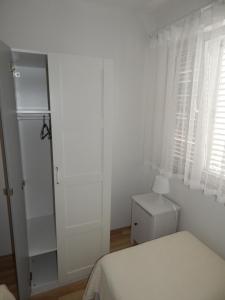 Vannituba majutusasutuses Apartment Saric +37 fotot