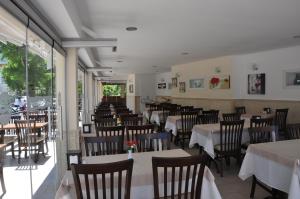 Gallery image of Selen Apart in Marmaris