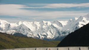 Gallery image of Mila Guest House in Mazeri