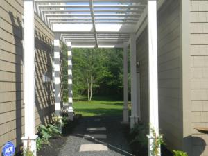 Φωτογραφία από το άλμπουμ του Family Friendly Dream Home σε Murray Harbour