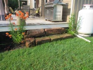 Φωτογραφία από το άλμπουμ του Family Friendly Dream Home σε Murray Harbour +24 φωτογραφίες