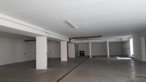 Fotografia z galérie ubytovania Apartment Plan Corones v destinácii Brunico