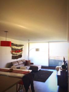 Φωτογραφία από το άλμπουμ του Departamento Costa Pucon 33 σε Pucon