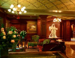 Prince of Wales