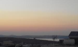 Φυσικό τοπίο κοντά σε αυτό το διαμέρισμα