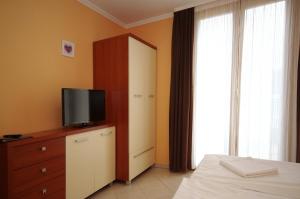 Kép Várárok Apartman szállásáról Gyulán a galériában