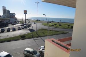 Foto dalla galleria di Hotel Carilo a Mar del Plata