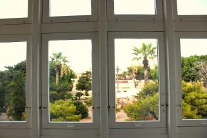 Foto dalla galleria di Maleth Inn a Rabat