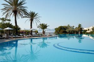 Barceló Hydra Beach Resort, Θερμησία – Ενημερωμένες τιμές για το 2022