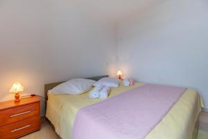 Fotografie z fotogalerie ubytování Sea view house Rukonic Ustrine v destinaci Ustrine