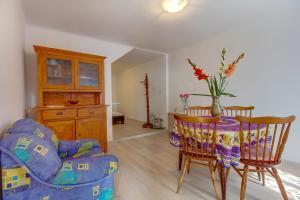 Fotografie z fotogalerie ubytování Sea view house Rukonic Ustrine v destinaci Ustrine
