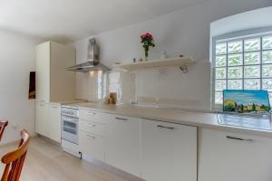 Fotografie z fotogalerie ubytování Sea view house Rukonic Ustrine v destinaci Ustrine