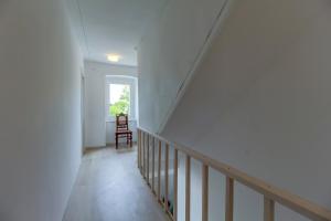 Fotografie z fotogalerie ubytování Sea view house Rukonic Ustrine v destinaci Ustrine