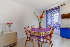 Fotografie z fotogalerie ubytování Sea view house Rukonic Ustrine v destinaci Ustrine