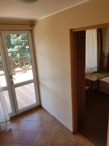 Zdjęcie z galerii obiektu Villa Nina w Polanicy Zdroju
