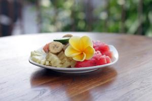 Gallery image of Pondok Mundeh Ubud in Ubud