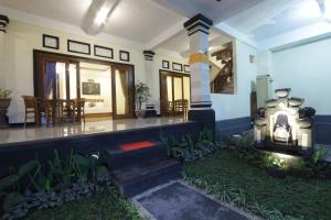 Galerija fotografija objekta Pondok Mundeh Ubud u Ubudu