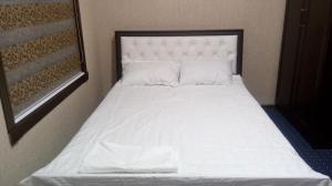 Gallery image of Bek Shahrisabz in Shahrisabz