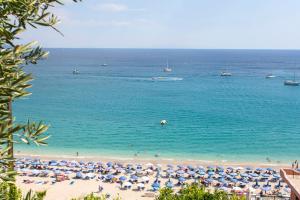 Gallery image of Pelagos in Parga +30 photos