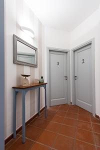 Fotografie z fotogalerie ubytování Agriturismo La Corte del Lupo v destinaci Nocera Umbra