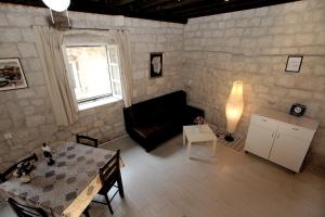 Imagen de la galería de Apartment Tragurium, en Trogir