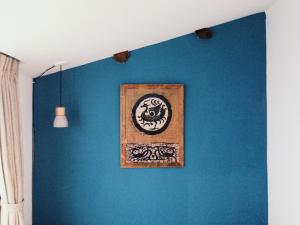 Foto sihtkohas Tainan asuva majutusasutuse XiaoBei Home (Entire house for rent) galeriist