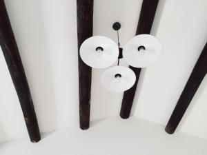 Foto sihtkohas Tainan asuva majutusasutuse XiaoBei Home (Entire house for rent) galeriist