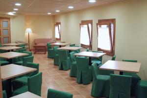 Gallery image of Hotel Ripoll in Sant Hilari Sacalm