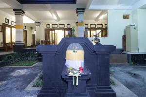 Fotografie z fotogalerie ubytování Pondok Mundeh Ubud v Ubudu