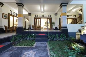 Fotografie z fotogalerie ubytování Pondok Mundeh Ubud v Ubudu