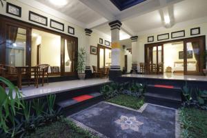 Fotografie z fotogalerie ubytování Pondok Mundeh Ubud v Ubudu