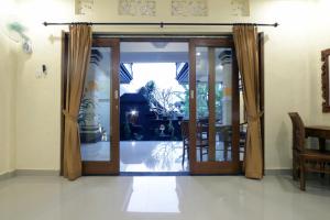 Fotografie z fotogalerie ubytování Pondok Mundeh Ubud v Ubudu