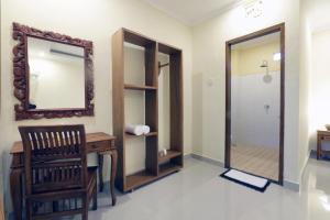 Fotografie z fotogalerie ubytování Pondok Mundeh Ubud v Ubudu
