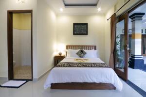 Gallery image of Pondok Mundeh Ubud in Ubud