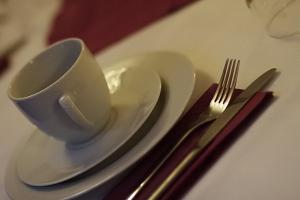 Gallery image of Hotel Baeren in Leimen