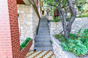 Fotografie z fotogalerie ubytování Apartments Stokic v destinaci Donja Klada