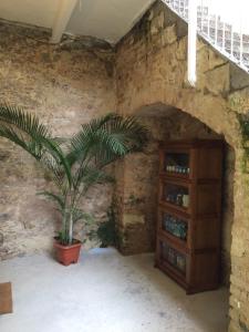 Imagem da galeria de Glória Guest House no Rio de Janeiro