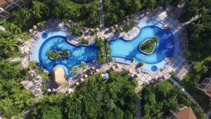 Bahia Principe Explore Coba - Hyatt Inclusive Collection - All ...