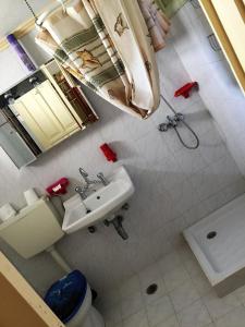 Gallery image of Janet's Apartments Elounda in Elounda