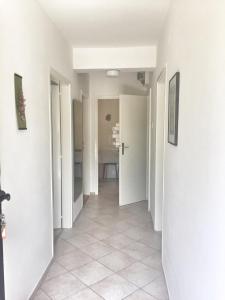 Fotografie z fotogalerie ubytování Apartment Marija v destinaci Selce