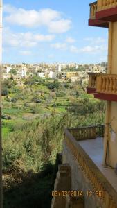 Galeriebild der Unterkunft The Olive Gardens in Xagħra