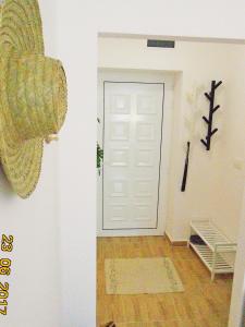 Gallery image of Summer apartment in Bar