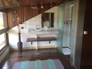 Fotografie z fotogalerie ubytování Atobá Villas v destinaci Paraty